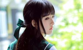 氧气占星:巨蟹座2018年5月运势