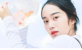 氧气占星:射手座2018年5月运势