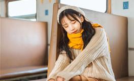 Geo:狮子座一周运势（5.13-5.19）