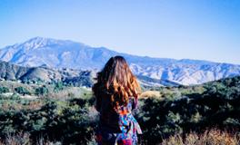 巨蟹座喜欢什么星座的人