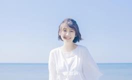 诡魅塔罗:狮子座2018年5月运势