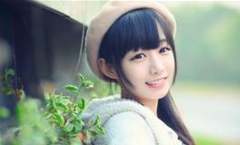 诡魅塔罗:射手座2018年5月运势