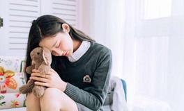 诡魅塔罗:双鱼座2018年5月运势