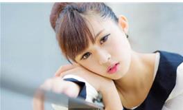 判答:狮子座2018年5月运势