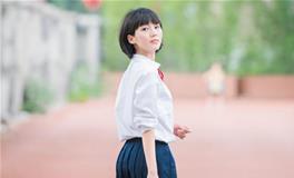 pandora:狮子座2018年5月运势