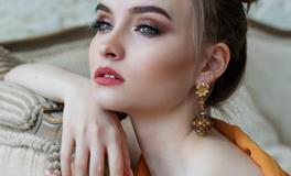 巨蟹座男生变心后的表现