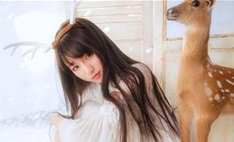 TIM:白羊座一周运势（5.13-5.19）