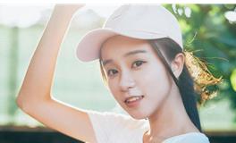 苏珊米勒:今日运势2018年5月12日