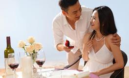 十二星座里，哪些星座男是护妻狂魔