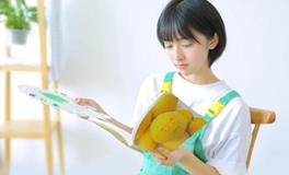 苏珊米勒:今日运势2018年5月13日