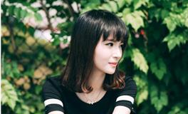 苏珊米勒一周星座运势（5.14-5.20）