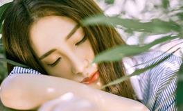 这么多年的付出你究竟得到了什么？