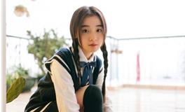 神叨酱一周塔罗运势（5.14-5.20）