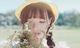 桃花绽放，五月份异性缘超好的星座