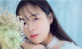 这些星座心态越成熟，桃花越旺盛