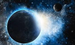 柒爸的下周星象提醒（5.14-5.20）