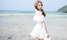 总是在感情上遇到渣男的星座女