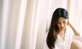 Alex:天蝎座一周运势（5.14—5.20）