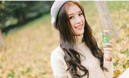 YAO叔:巨蟹座一周运势（5.14-5.20）