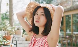 Eskey:金牛座一周运势（5.14-5.20）