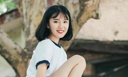 Eskey:射手座一周运势（5.14-5.20）