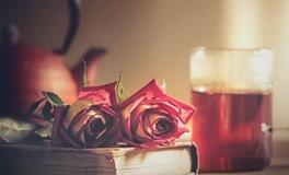 董易奇:生肖猴一周运势（5.14-5.20）