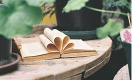 浮图塔:生肖牛一周运势（5.14-5.20）