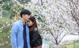 塔罗牌占卜：我对他付出了真心，该不该继续？