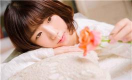 Pandora占星小巫本周塔罗运势（5.14-5.20）