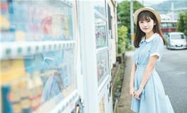 紫微14主星一周运势（5.14-5.20）