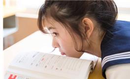 苏珊米勒:今日运势2018年5月16日