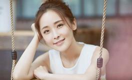 柒爸:狮子座一周运势（5.14-5.20）