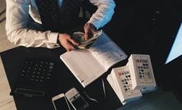 解析十二生肖的三合属相