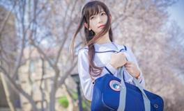 超灵验开运大师:一周生肖运势（5.16-5.22）