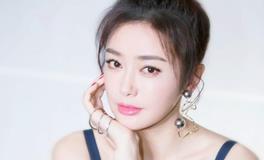 天生高傲，却仍然受人欢迎的星座