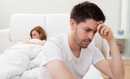 恋爱期间，你们会遇到什么矛盾？