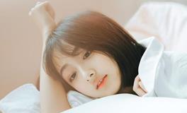 玄灵子:一周塔罗运势（5.15-5.21）