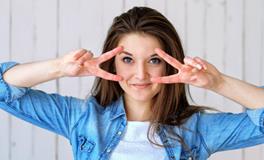 教你如何追双子座妹子最容易成功