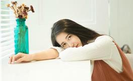 苏珊米勒今日运势2018年5月18日