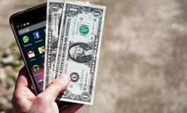 巨蟹座女生的财运会不会越来越好