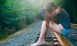 只有失去，才懂得珍惜的生肖