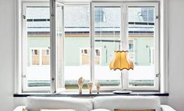 窗户风水禁忌及其破解方法