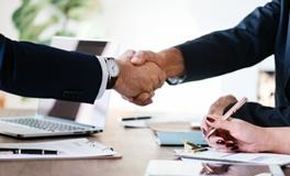 属鼠适合什么职业？