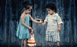 属牛男和什么属相最配？