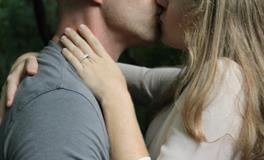 生肖牛今年多大，2018年属牛多少岁？