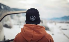 生肖属牛的出生年份都有哪些年？