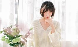 爱面子，自尊心极强的星座