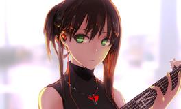 属鸡的2018年带什么好