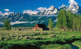 董易林:2018年5月21日生肖运势