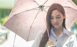 苏珊米勒一周星座运势（5.21-5.27）